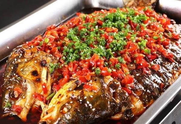 淄博中強(qiáng)職業(yè)技能培訓(xùn)學(xué)校特色餐飲項(xiàng)目培訓(xùn)都教什么？