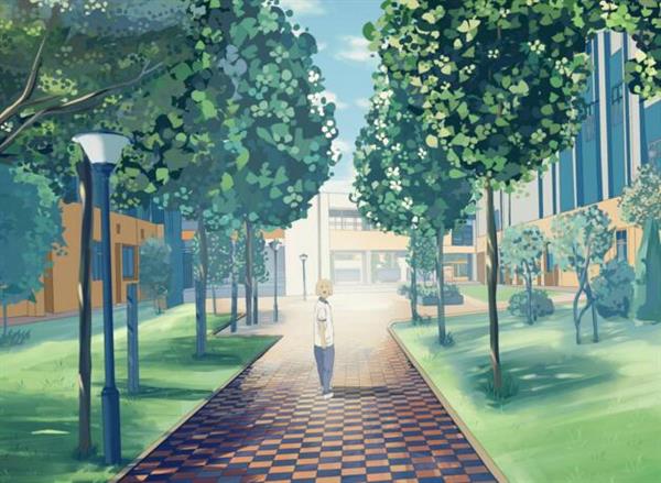 邢臺(tái)市沙河市綜合職教中心是一個(gè)什么樣的學(xué)校？