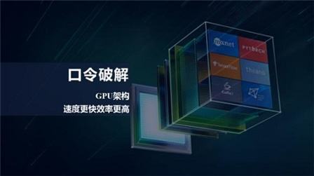 想學(xué)對抗黑客的方法？就到石家莊迅騰軟件學(xué)院！