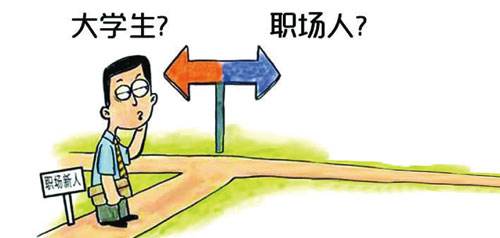北京長城研修學(xué)院學(xué)習(xí)管理模式是怎樣的？