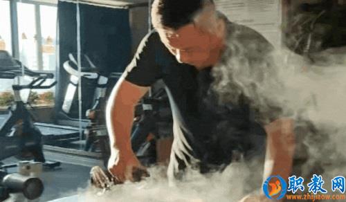 圖片 6