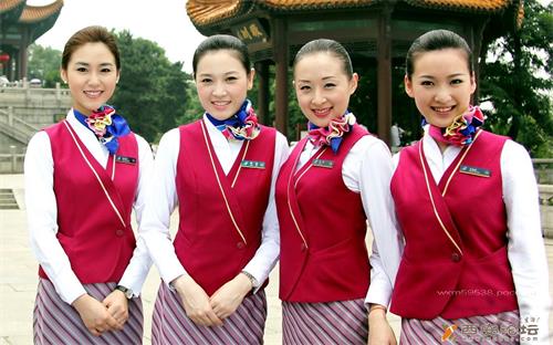 北京市古城旅游培訓(xùn)學(xué)校有哪些優(yōu)勢(shì)？