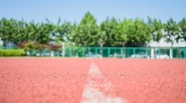 石家莊冀廣鐵路學(xué)校都有哪些專業(yè)？報(bào)名有何要求？