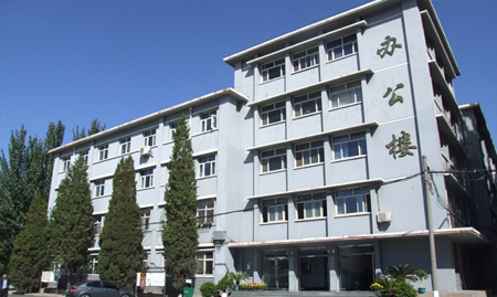 張家口北方機(jī)電工業(yè)學(xué)校和哪些學(xué)校合作辦學(xué)？