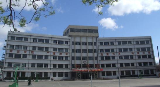 張家口北方機(jī)電工業(yè)學(xué)校有那些專業(yè)是專項(xiàng)培養(yǎng)？