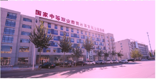 張家口北方機(jī)電工業(yè)學(xué)校開設(shè)了哪些專業(yè)？教學(xué)效果怎么樣？