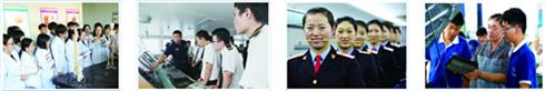 張家口市新世紀(jì)職業(yè)學(xué)校實(shí)力強(qiáng)不強(qiáng)？
