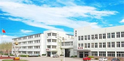 邯鄲工程高級技工學(xué)校值得報考嗎？