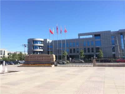 保定市博碩職業(yè)培訓(xùn)學(xué)校好嗎？它都有哪些辦學(xué)優(yōu)勢(shì)？