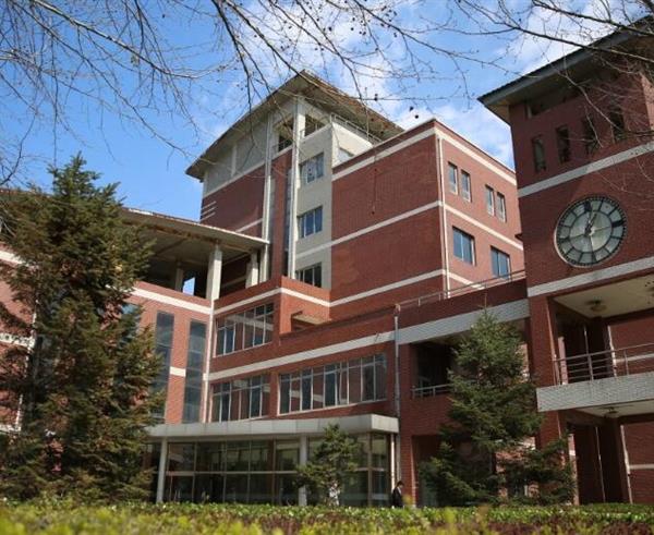 河北大學(xué)新世紀(jì)函授站是干什么的？都有什么專業(yè)？