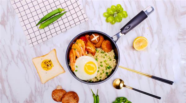 烹飪?nèi)绾未钆洳鸥袪I(yíng)養(yǎng)呢？