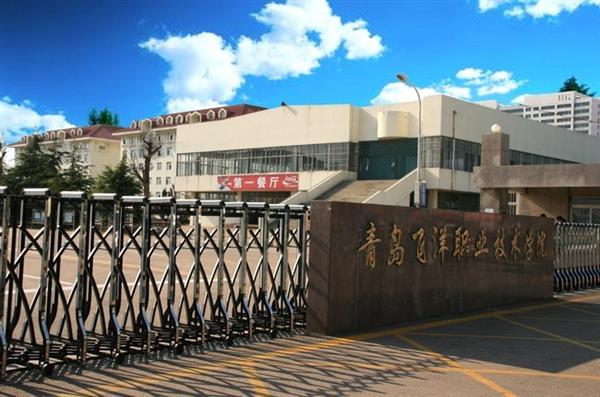 青島飛洋職業(yè)技術(shù)學(xué)院的學(xué)生待遇好不好？