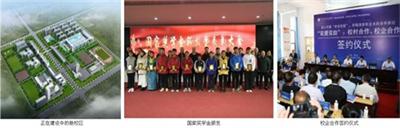 三+二?？剖窃趺椿厥聝?？   