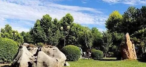聽(tīng)說(shuō)石家莊工商職業(yè)學(xué)院有單招？學(xué)校教學(xué)質(zhì)量怎么樣？