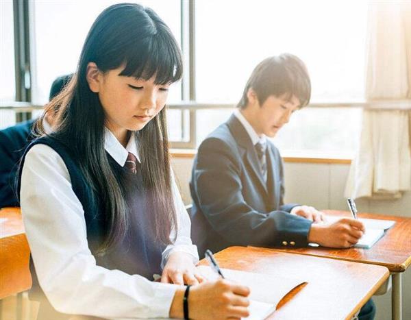 單招和統(tǒng)招有什么區(qū)別？河北省單招學(xué)校有話說！