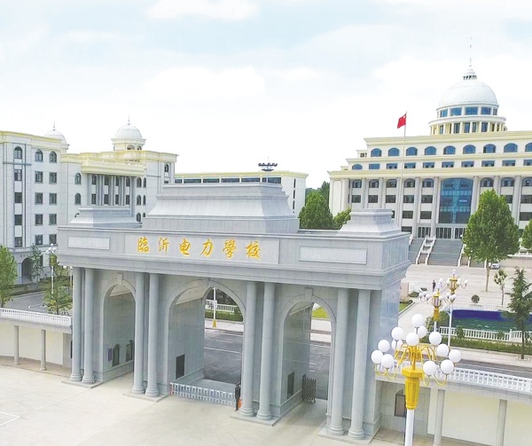 電力專業(yè)都學(xué)什么？