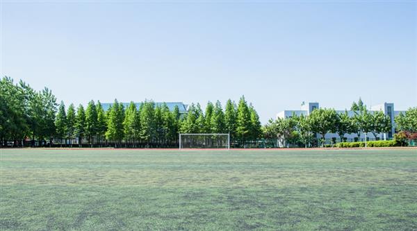 河北唐山科技中專2019年最新招生專業(yè)有哪些？計劃是多少？