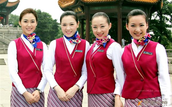 北京航空票務培訓學校航空票務專業(yè)怎么樣？