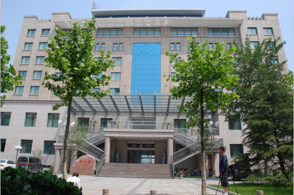 為什么選擇山東冶金技師學(xué)院？
