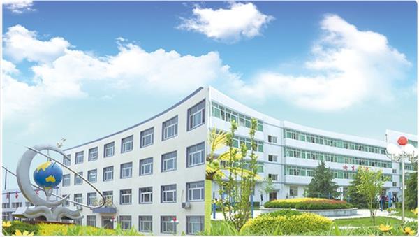 灤縣衛(wèi)校怎么樣？