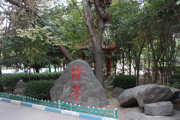 山東人民專修學院都有哪些就業(yè)保障？有哪些報名要求呢？