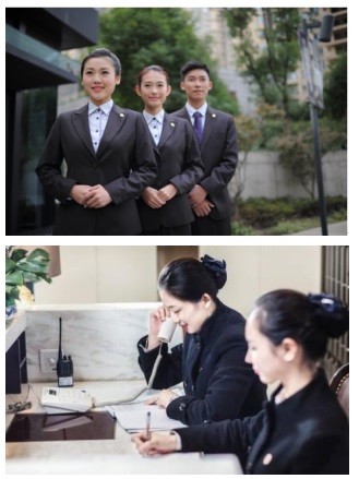 會(huì)計(jì)專業(yè)畢業(yè)后好就業(yè)嗎？