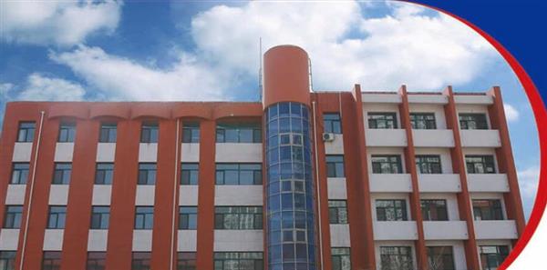 秦皇島市渤海科技中等專業(yè)學(xué)校有會計(jì)班嗎？