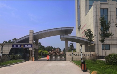 航空服務(wù)專業(yè)都學(xué)習(xí)哪些專業(yè)課程？