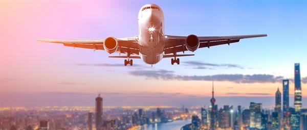 河北航空學校有哪些優(yōu)勢？