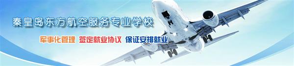 學(xué)習(xí)航空專(zhuān)業(yè)需要掌握哪些專(zhuān)業(yè)知識(shí)？