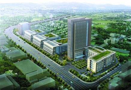 山東財經(jīng)大學統(tǒng)計學院實訓基地怎么樣？