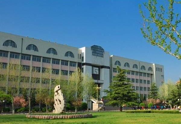 泰安技師學院教學水平怎么樣？