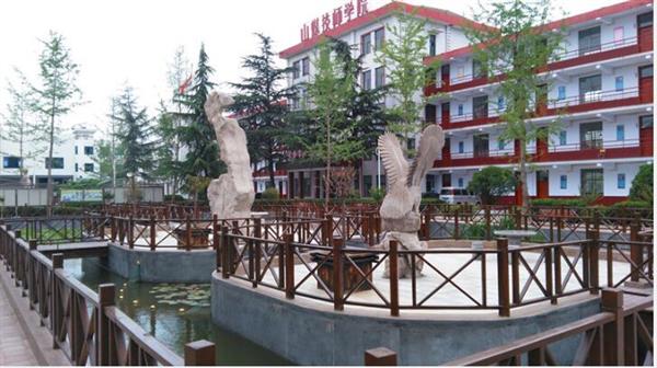 臨沂學(xué)計算機(jī)為什么選擇山東煤炭技師學(xué)院？