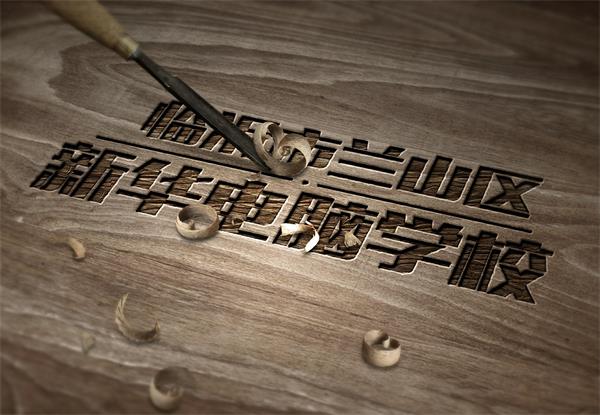 臨沂市新華電腦培訓(xùn)學(xué)校會(huì)計(jì)專業(yè)怎么樣？   