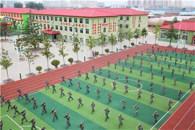 在臨沂想學(xué)機電專業(yè)去哪兒里？   