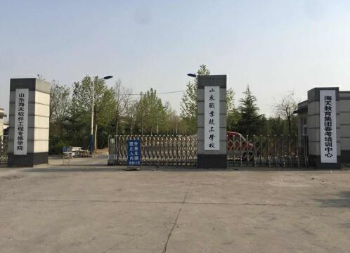 學習電子商務專業(yè)怎么樣？有發(fā)展前景嗎？