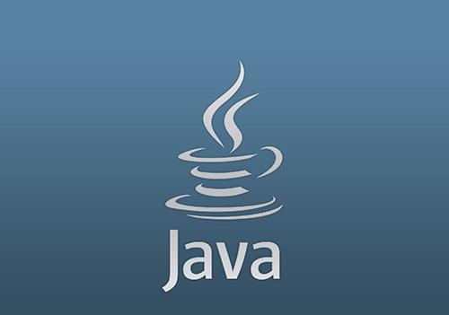 Java有哪些特色？北京經(jīng)濟(jì)技術(shù)研修學(xué)院給你科普！