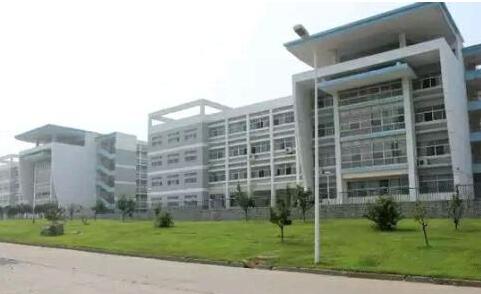 山東電子職業(yè)技術(shù)學(xué)院是一所什么樣的學(xué)校？