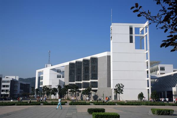 日照職業(yè)技術(shù)學(xué)院開(kāi)設(shè)了哪些專業(yè)？