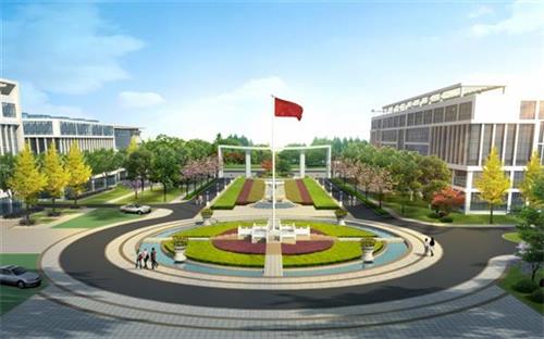 為什么選擇山東省臨沂衛(wèi)生學(xué)校？