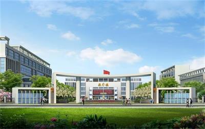 臨沂衛(wèi)生學(xué)校都設(shè)置了哪些專業(yè)？   