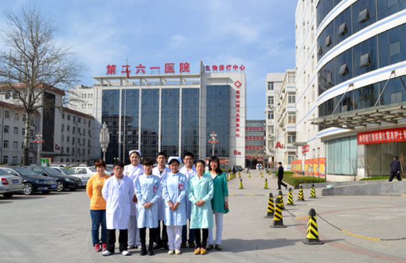 為什么大家都選擇石家莊同濟(jì)醫(yī)學(xué)中等專(zhuān)業(yè)學(xué)校？