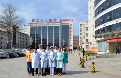 石家莊同濟醫(yī)學中等專業(yè)學校實習與就業(yè)如何安排？