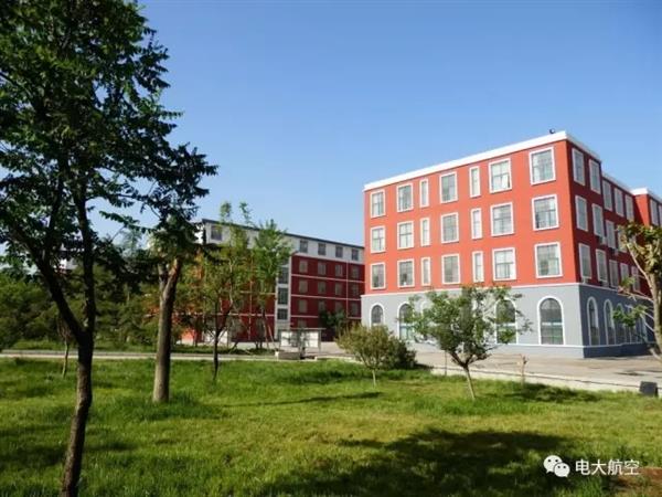 山東廣播電視大學(xué)成教學(xué)院有哪些招生條件？