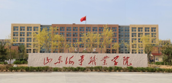 哪個(gè)學(xué)校可以出國留學(xué)？   