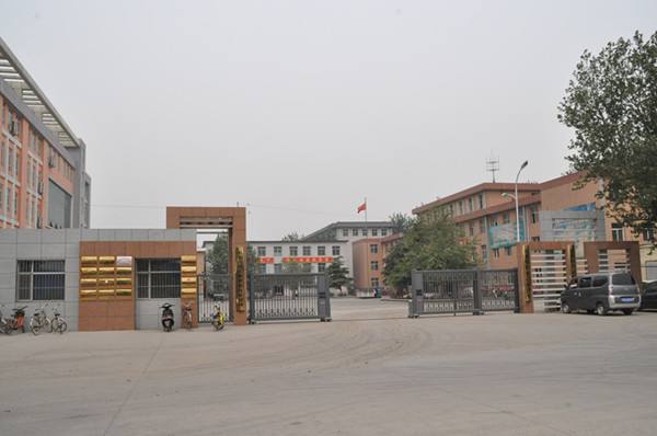 石家莊市工業(yè)職業(yè)技術(shù)學(xué)校有什么優(yōu)勢(shì)？
