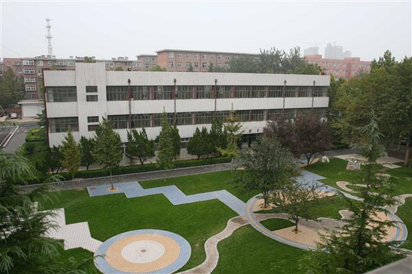 石家莊市城鄉(xiāng)建設學校辦學特色有哪些？