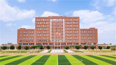 石家莊城市建設(shè)學(xué)訂單班班就業(yè)單位怎么樣？   