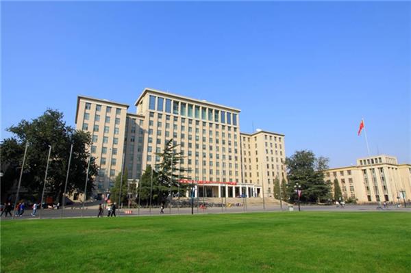 為什么選擇泰安市華魯勞動職業(yè)培訓(xùn)學(xué)校？