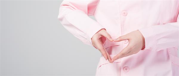 張家口衛(wèi)生職工中等專業(yè)學(xué)校能學(xué)推拿嗎？
